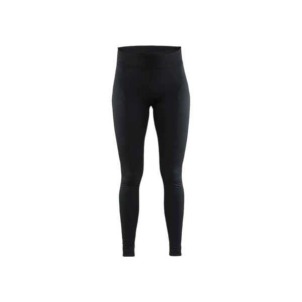 Craft Core Dry Active Comfort Pant M