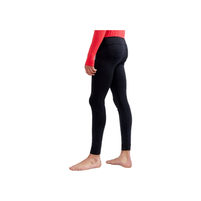 Craft Core Dry Active Comfort Pant M