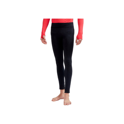 Craft Core Dry Active Comfort Pant M