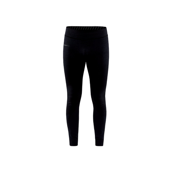 Craft Core Dry Active Comfort Pant M