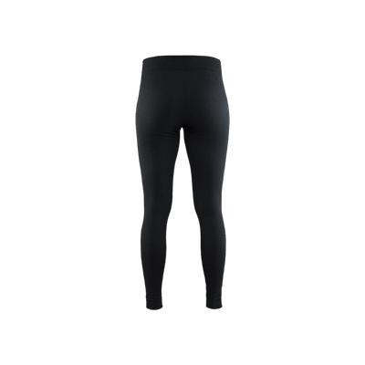 Craft Core Dry Active Comfort Pant M
