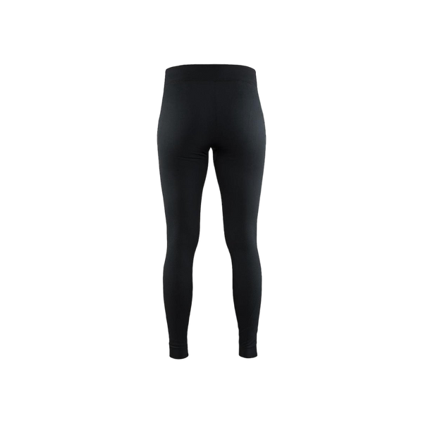 Craft Core Dry Active Comfort Pant M
