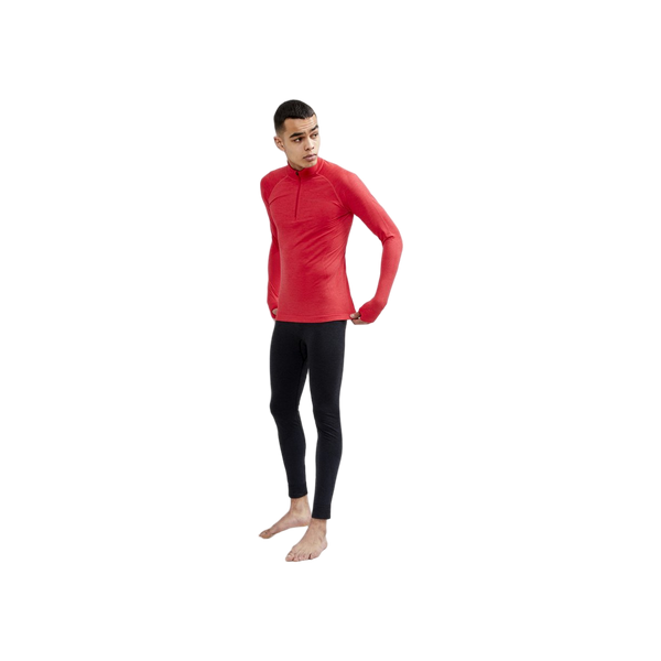 Craft Core Dry Active Comfort Pant M