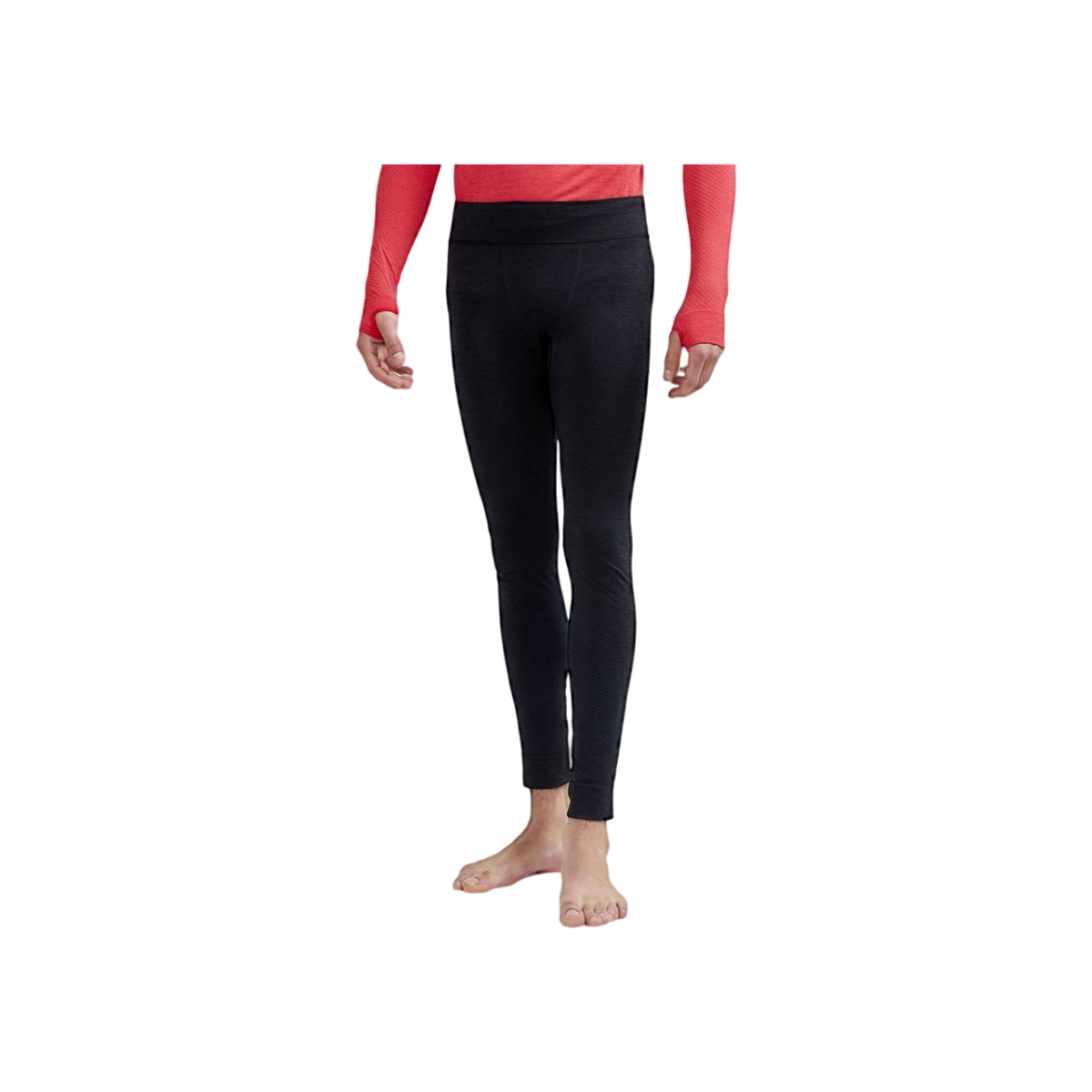 Craft Core Dry Active Comfort Pant M
