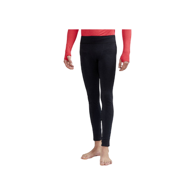 Craft Core Dry Active Comfort Pant M