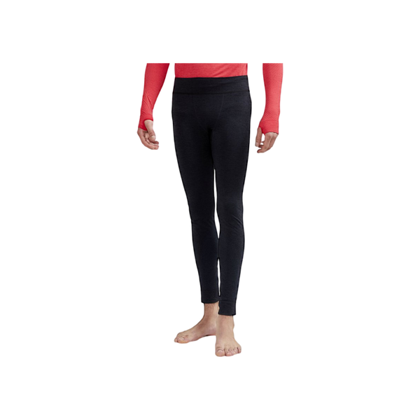 Craft Core Dry Active Comfort Pant M