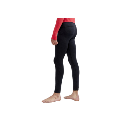 Craft Core Dry Active Comfort Pant M