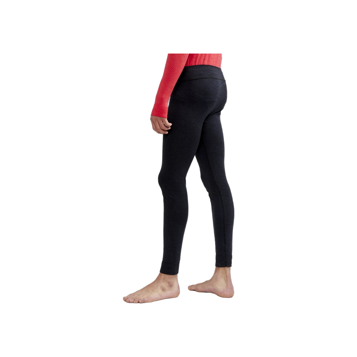 Craft Core Dry Active Comfort Pant M