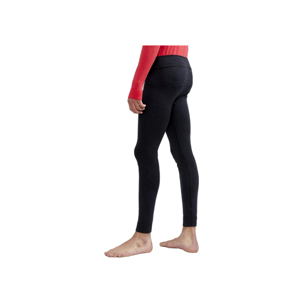 Craft Core Dry Active Comfort Pant M