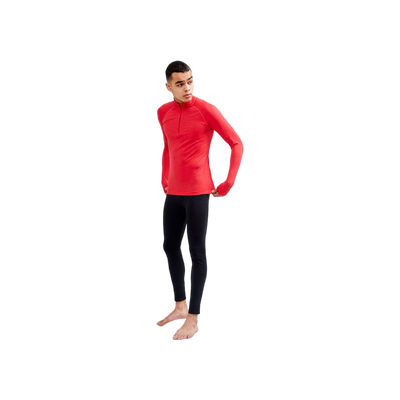 Craft Core Dry Active Comfort Pant M