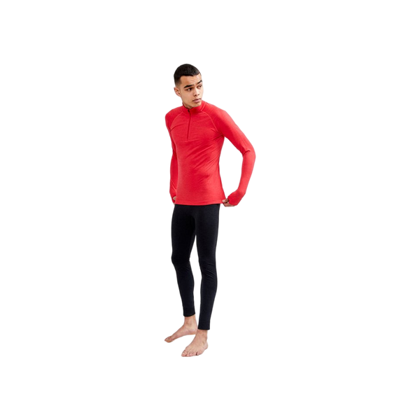 Craft Core Dry Active Comfort Pant M