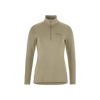 Craft Gain Midlayer W