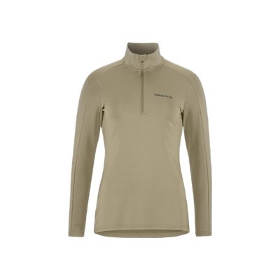 Craft Gain Midlayer W