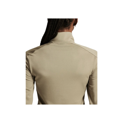 Craft Gain Midlayer W