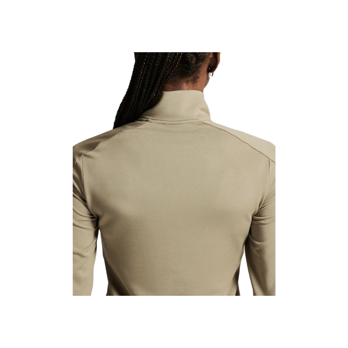 Craft Gain Midlayer W