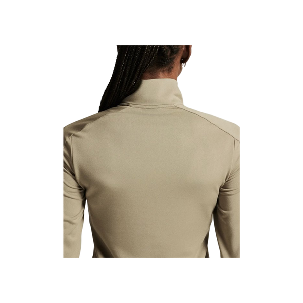 Craft Gain Midlayer W