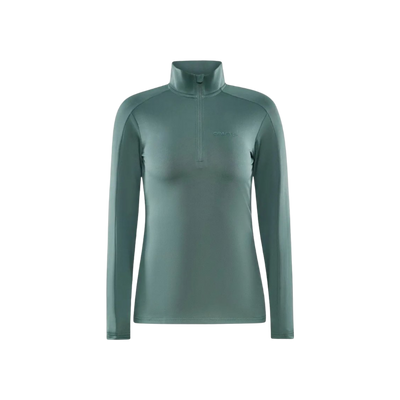 Craft Gain Midlayer W