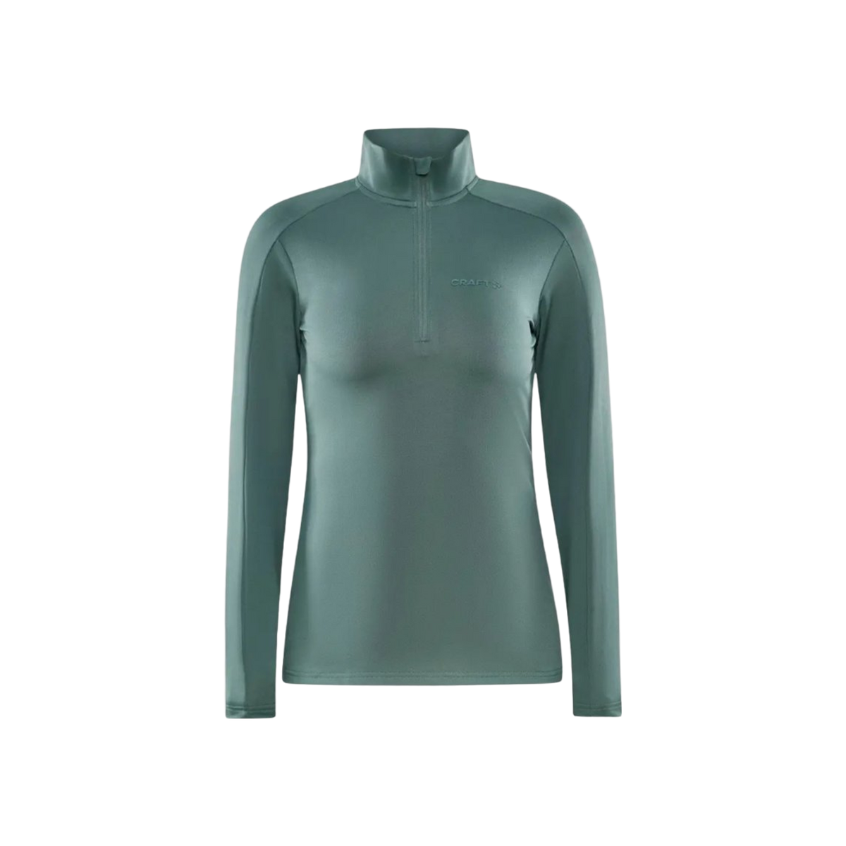 Craft Gain Midlayer W
