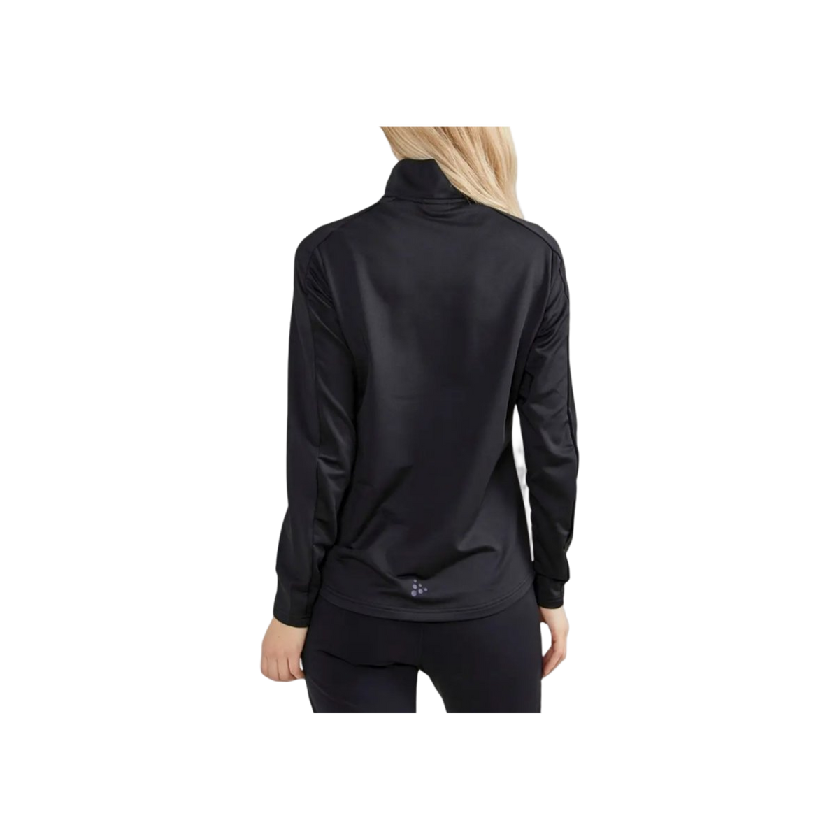 Craft Gain Midlayer W