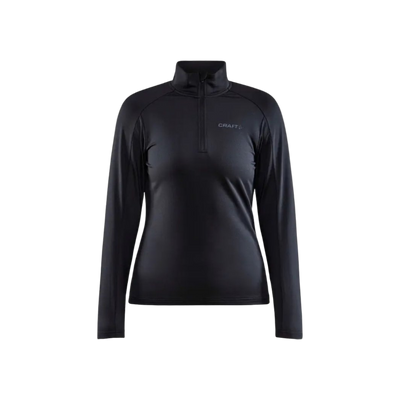 Craft Gain Midlayer W
