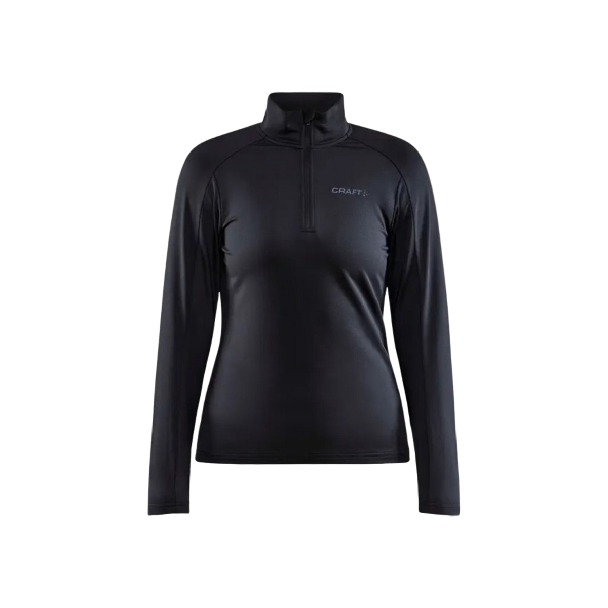 Craft Gain Midlayer W