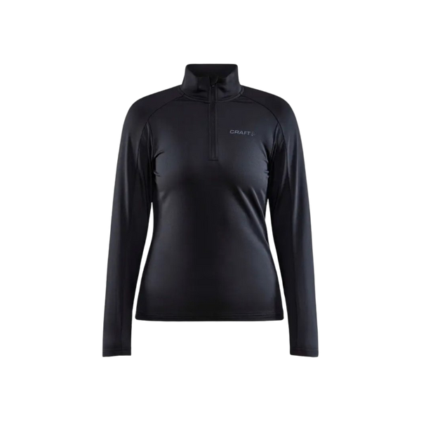 Craft Gain Midlayer W