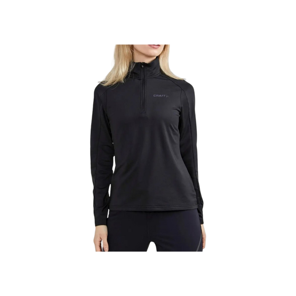 Craft Gain Midlayer W