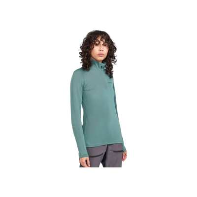 Craft Gain Midlayer W