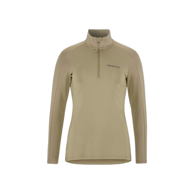 Craft Gain Midlayer W