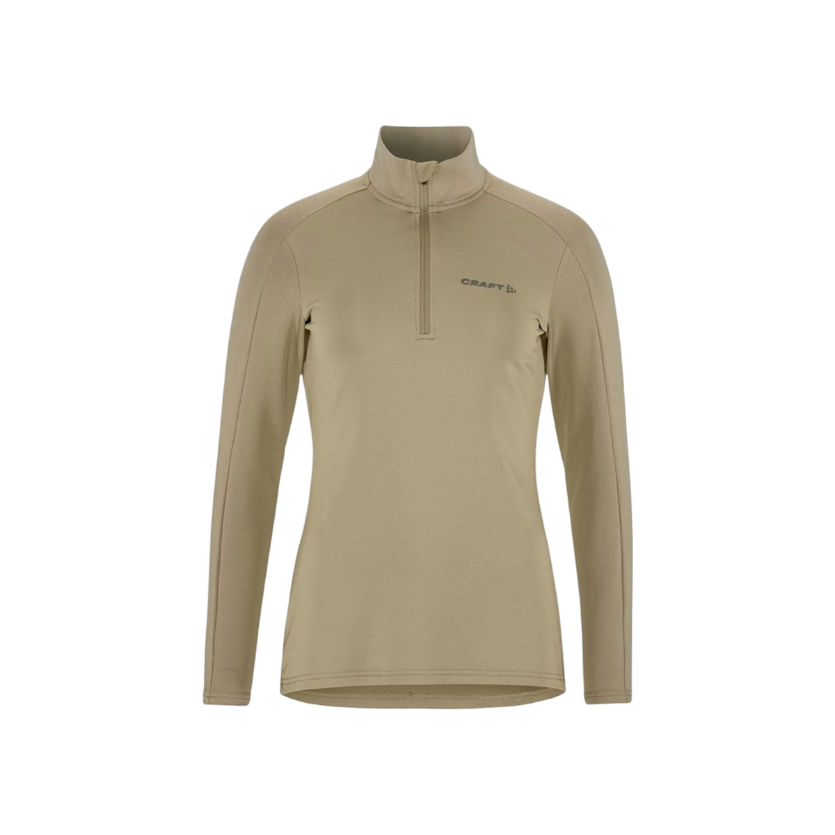 Craft Gain Midlayer W