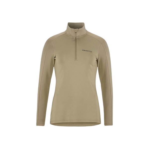 Craft Gain Midlayer W