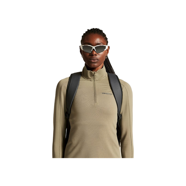 Craft Gain Midlayer W