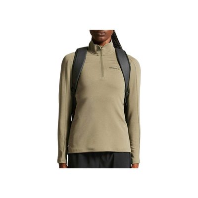 Craft Gain Midlayer W