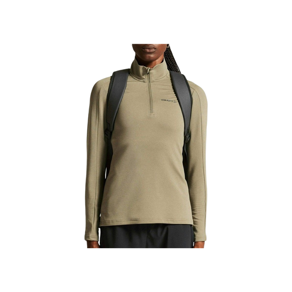 Craft Gain Midlayer W