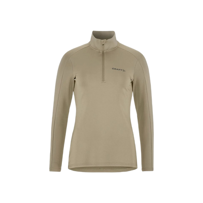 Craft Gain Midlayer W