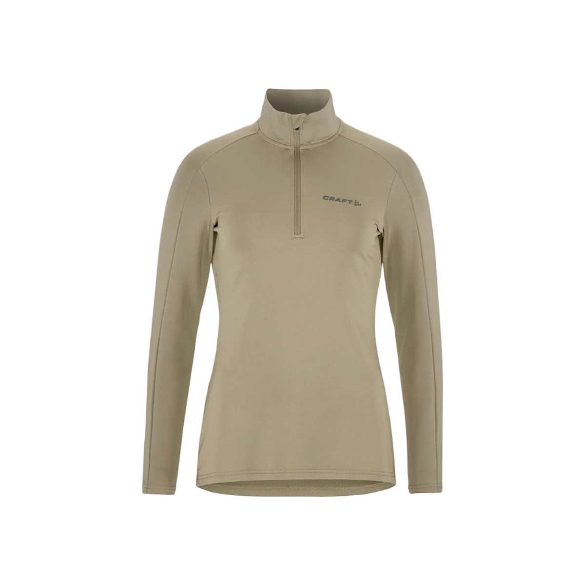 Craft Gain Midlayer W