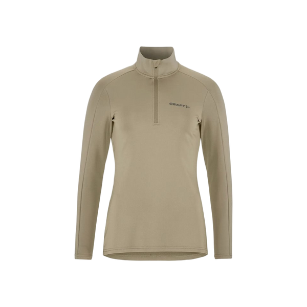 Craft Gain Midlayer W