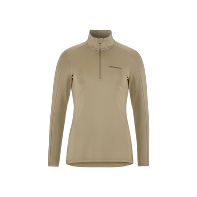 Craft Gain Midlayer W