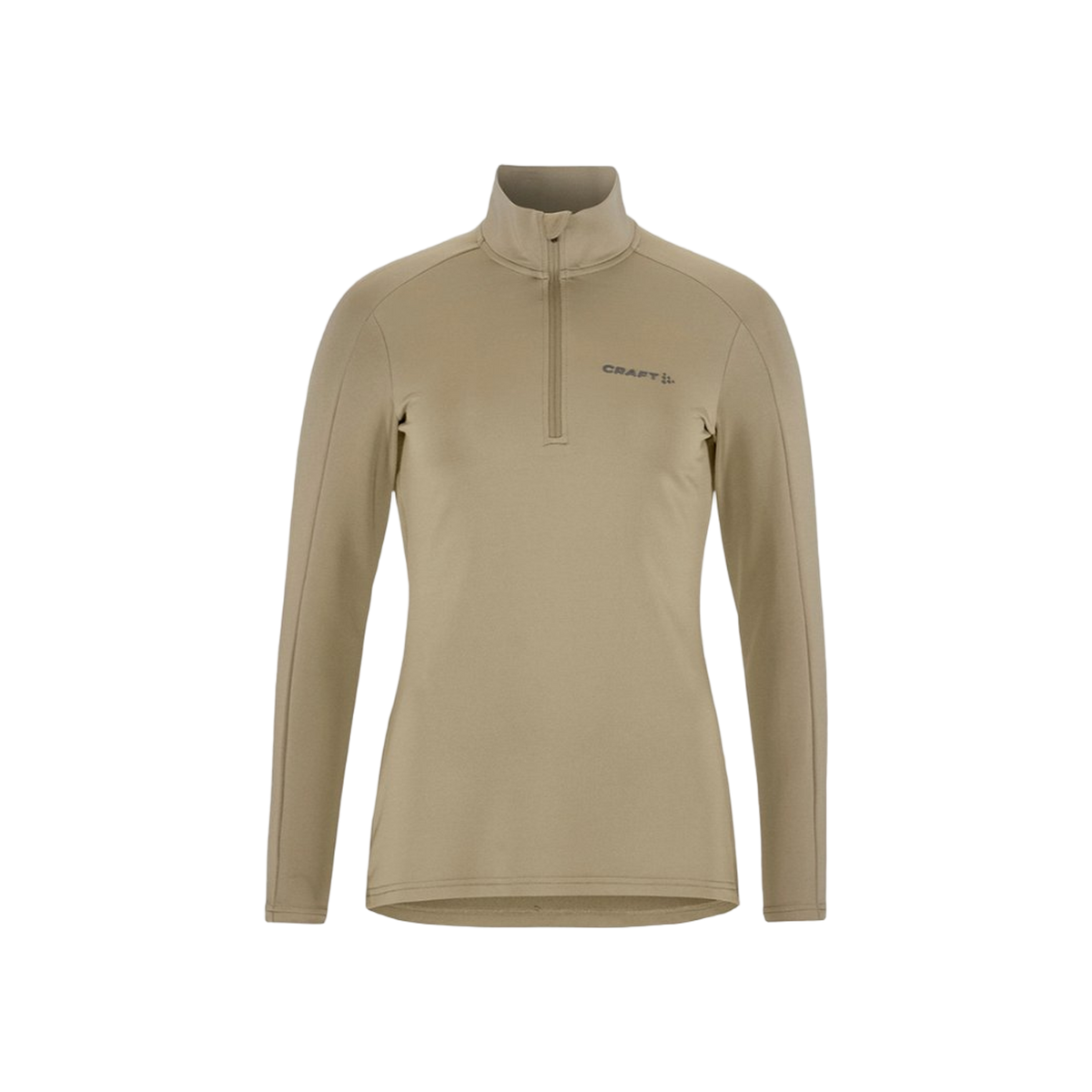 Craft Gain Midlayer W