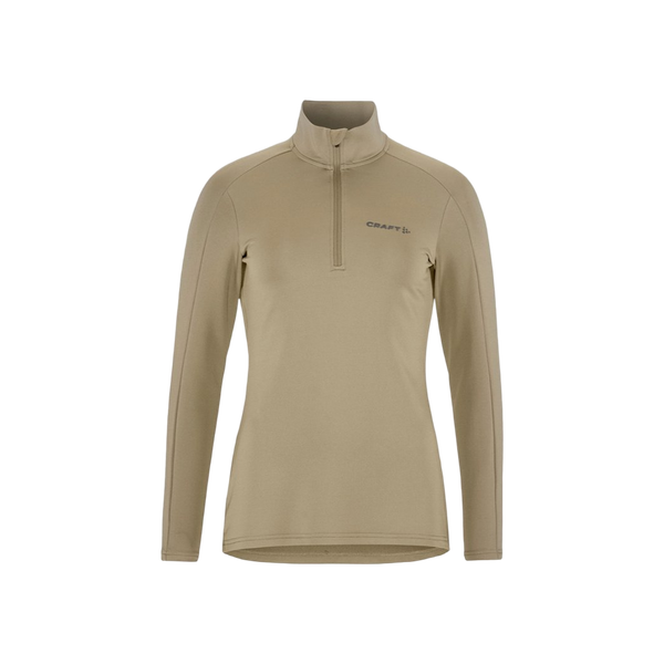 Craft Gain Midlayer W