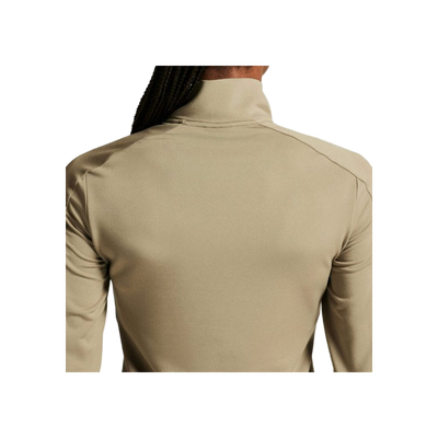Craft Gain Midlayer W
