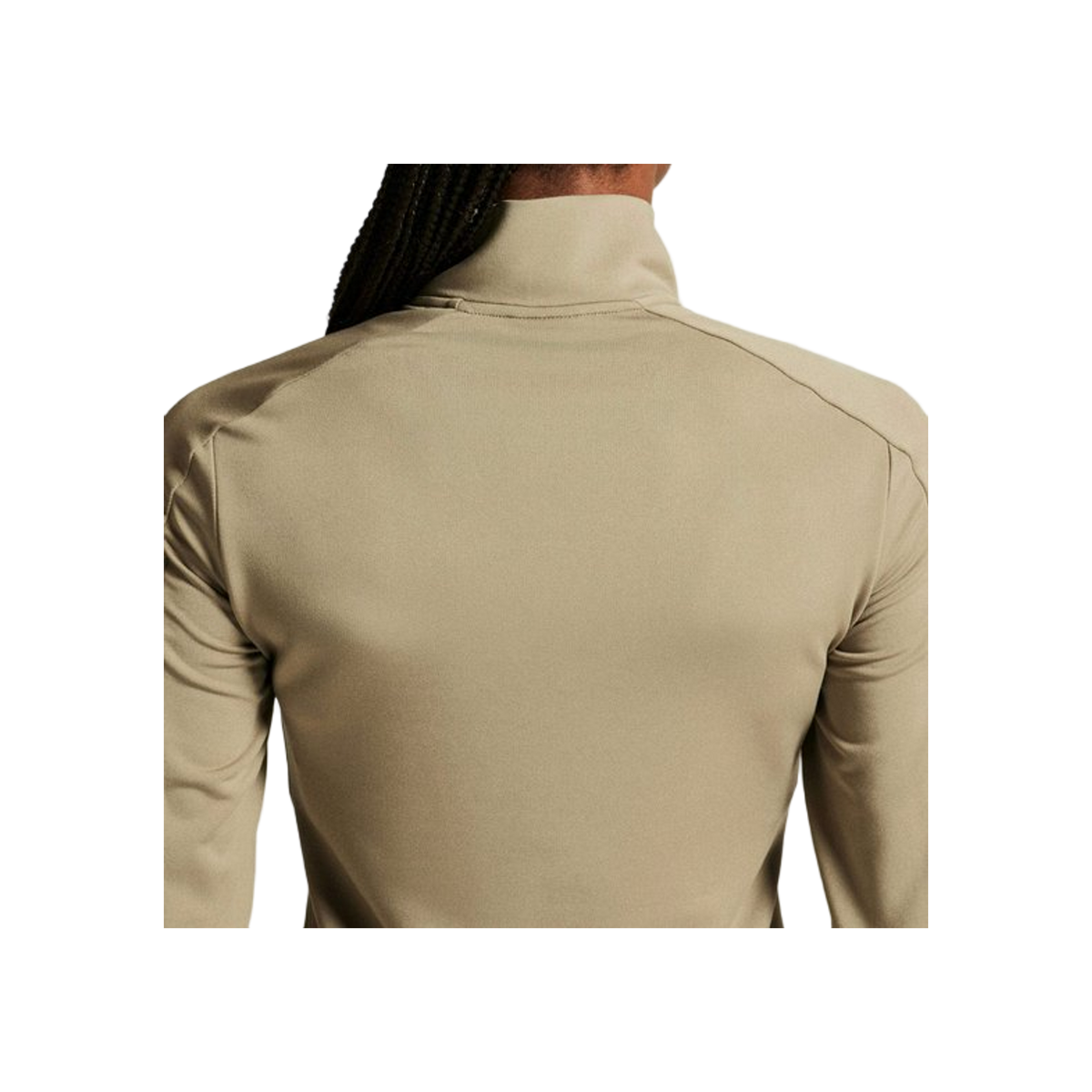 Craft Gain Midlayer W
