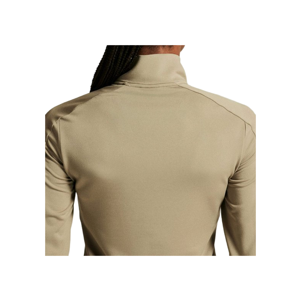 Craft Gain Midlayer W
