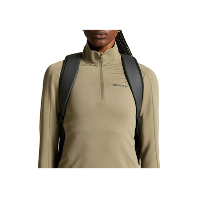 Craft Gain Midlayer W