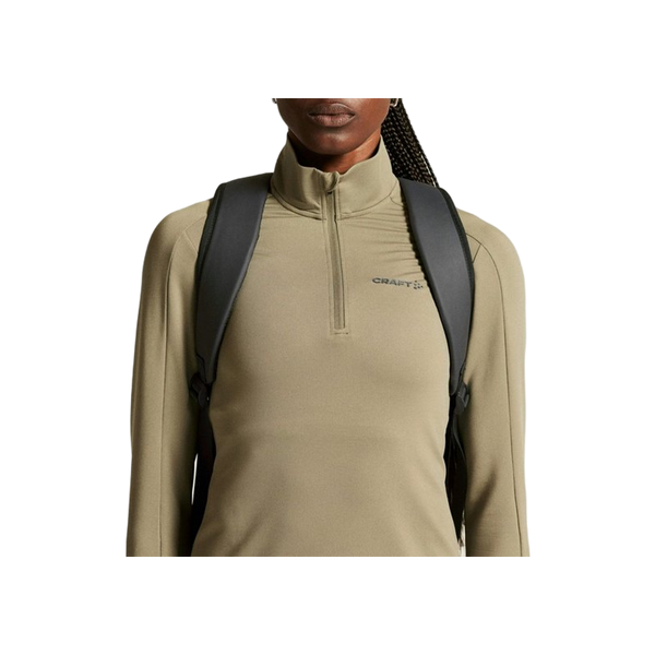 Craft Gain Midlayer W
