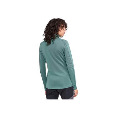 Craft Gain Midlayer W