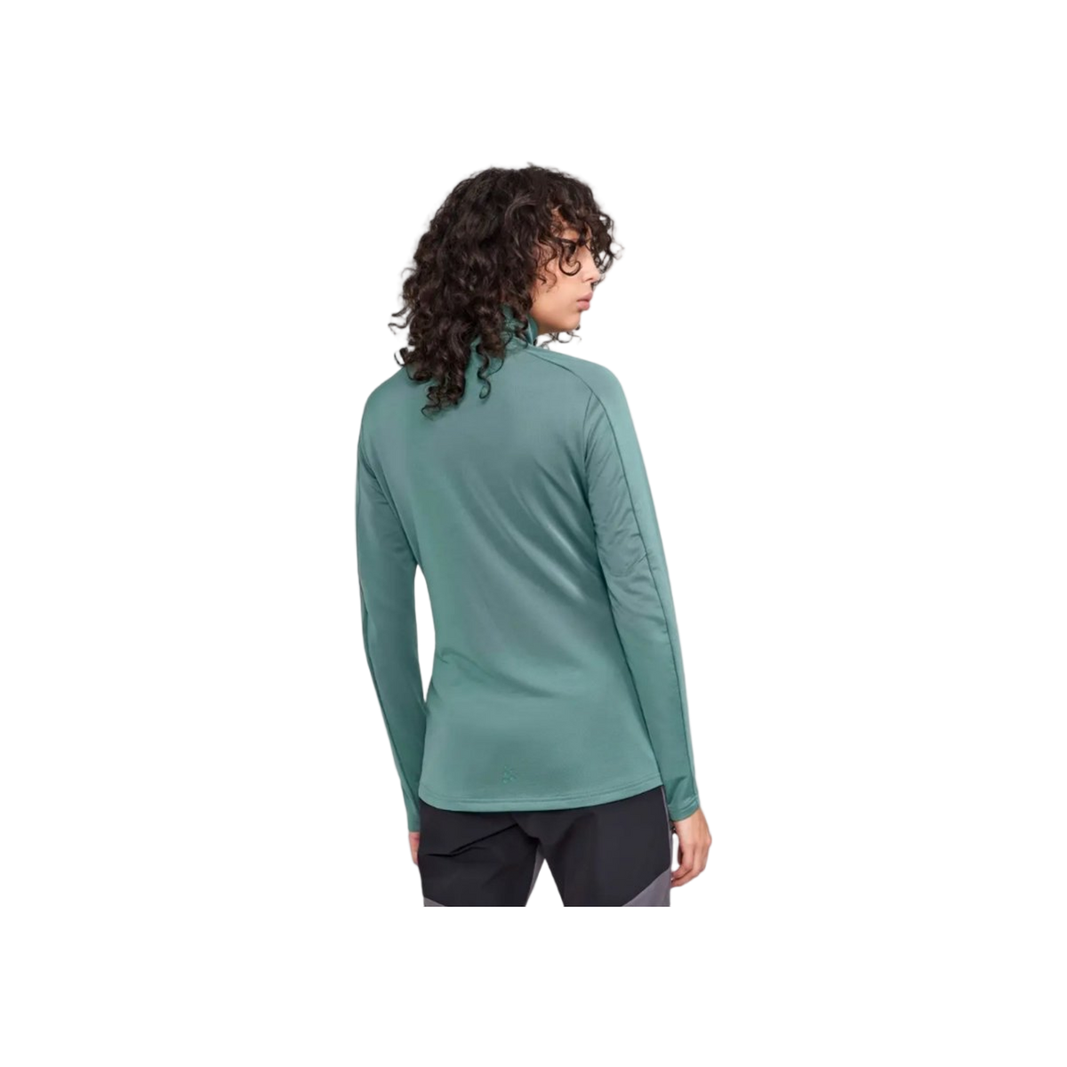 Craft Gain Midlayer W
