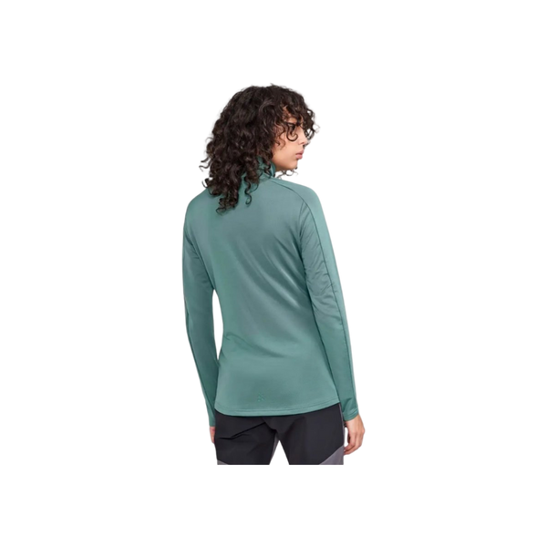 Craft Gain Midlayer W