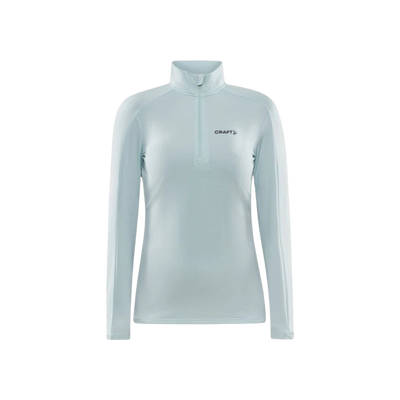 Craft Gain Midlayer W