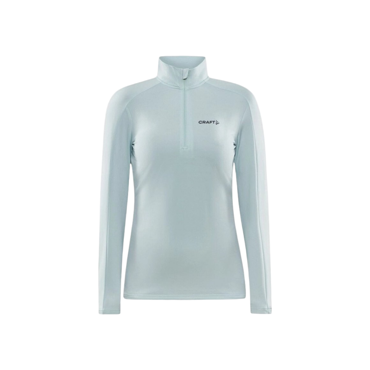 Craft Gain Midlayer W